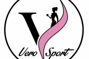 Verosport