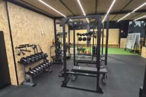 Vértice Academy S.L,