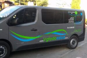 VGTODOSALUD – OSTEÓPATA Y ENTRENADOR PERSONAL