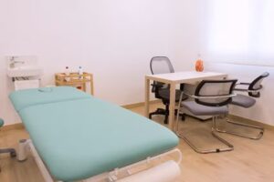 Viasanna centre de salut Integral i ioga