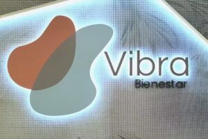 Vibra Bienestar