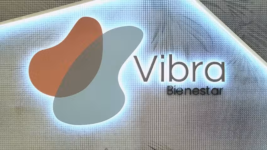 Vibra Bienestar