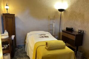 Vida Magica Mallorca SL