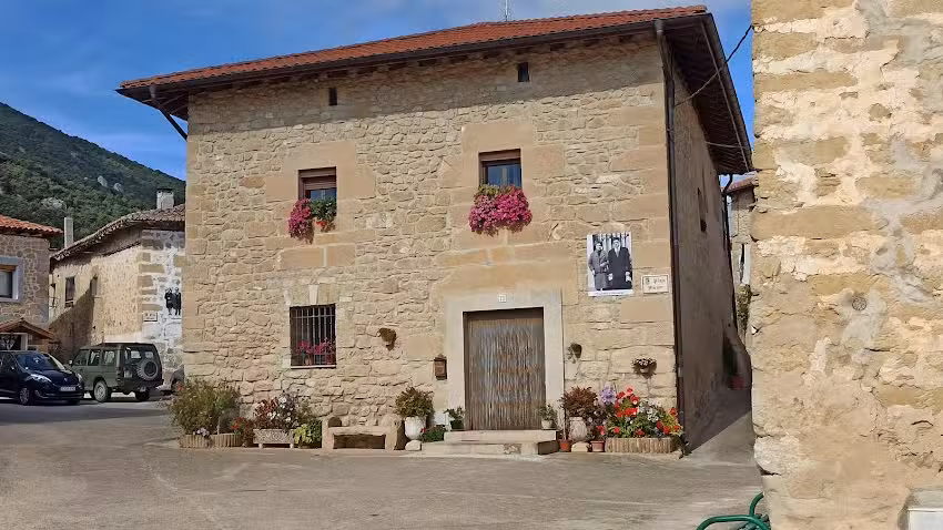 Villanueva Soportilla