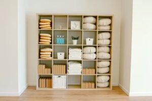 Viparita Yoga y Bienestar