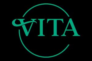 Vita Fitness Center