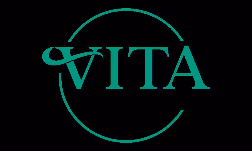 Vita Fitness Center