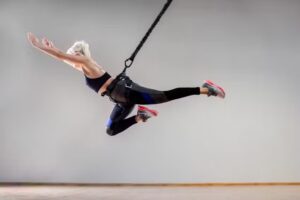 Vital Balance Center