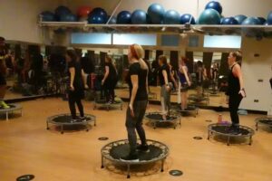 VITALIS Deporte y Salud Mérida