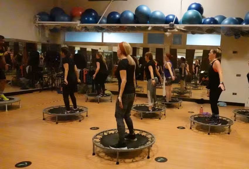 VITALIS Deporte y Salud Mérida