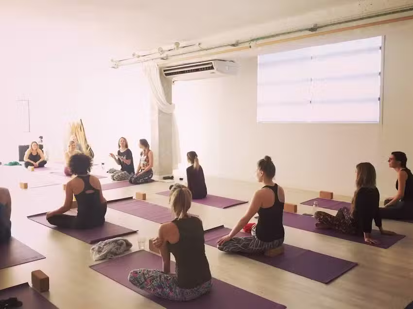 Wellco Wellbeing