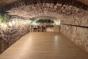 Wellness by Bon Dia Residences