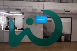 WIN Complejo Deportivo Tortosa