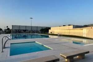 WIN Jesús – Tortosa