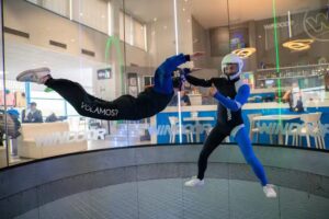 Windoor Empuriabrava