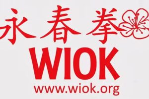 WIOK | Wing Chun | Escuela de Artes Marciales donde Aprender Wing Chun para tu Defensa Personal
