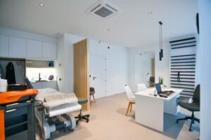 X Salut&Rendiment – Països Catalans