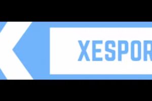 Xesport Galicia SL