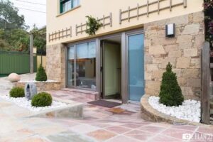 Xorima Centro de Psicología y Crecimiento Personal