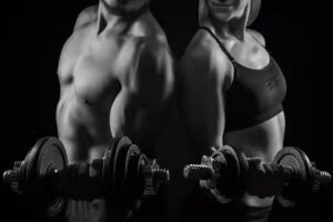 Xtreme Fitness Gym Yepes