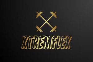 XtremFlex