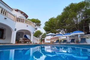 Yoga and Qigong with Tom