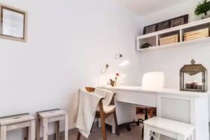 YOGA Dhana Escola de Ioga