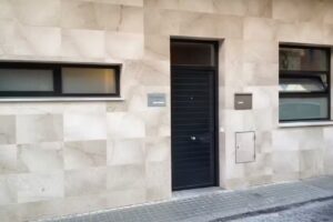 Yoga Elena Rodríguez