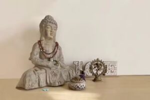 Yoga en Ávila | YOOGAEM