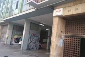 Yoga en la Vida Cotidiana