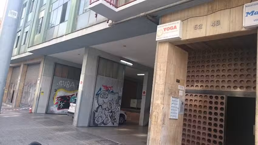 Yoga en la Vida Cotidiana