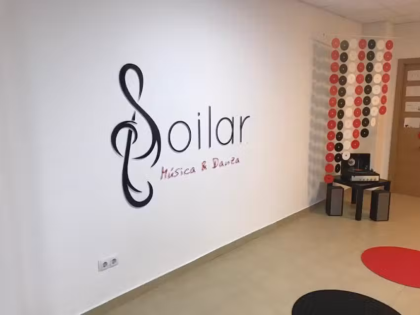 Yoga en Vilalba – Mar Seijas