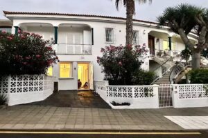 Yoga Happiness & Wellness Center