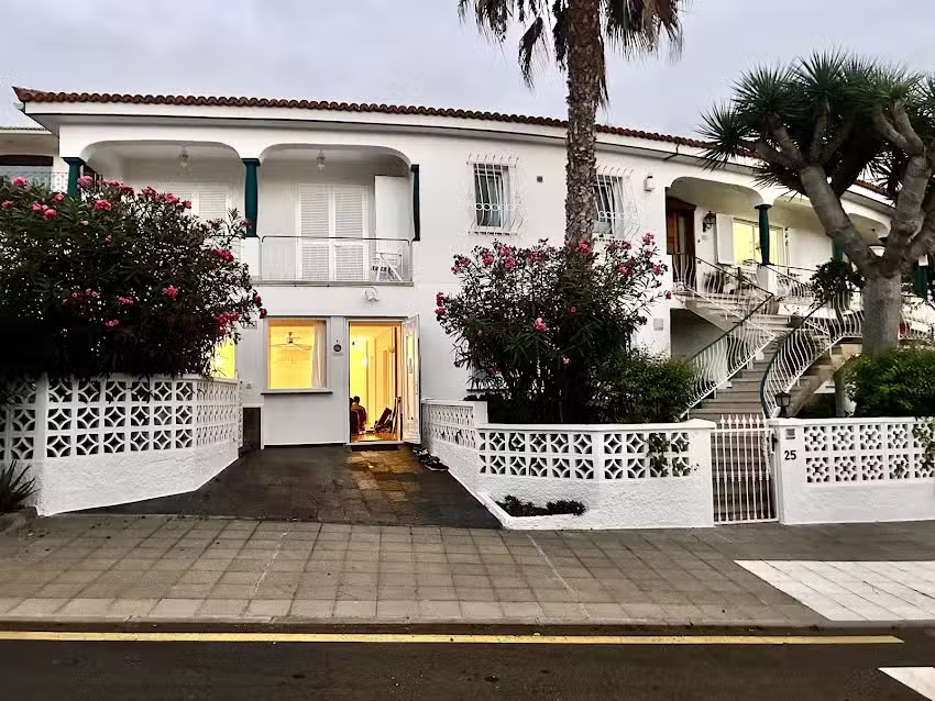 Yoga Happiness & Wellness Center