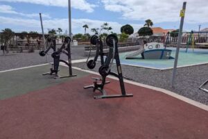 yoga kundalini fuerteventura