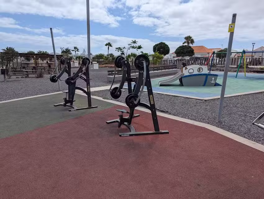 yoga kundalini fuerteventura