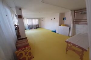 Yoga Lloret – Abel Costa