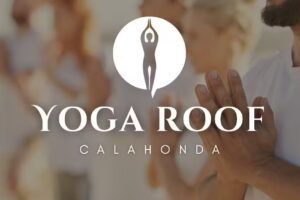 YOGA ROOF Calahonda
