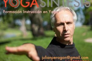YOGA SÍNTESIS