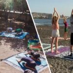 Yoga Tenerife