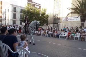 Yoga y Pilates Montroi