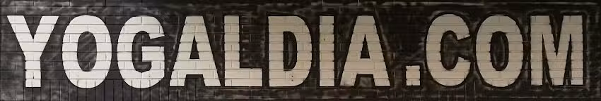 Yogald&iacute;a