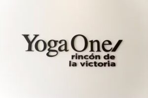 YogaOne Rincón de la Victoria