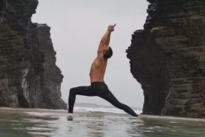 Zazen Espacio Integrativo