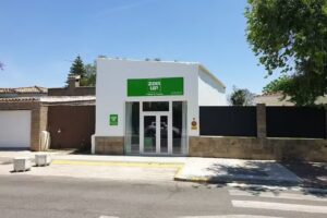 ZEN UP ( Pilates & Fusión )