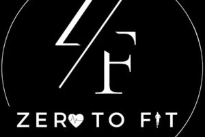 ZerotoFit