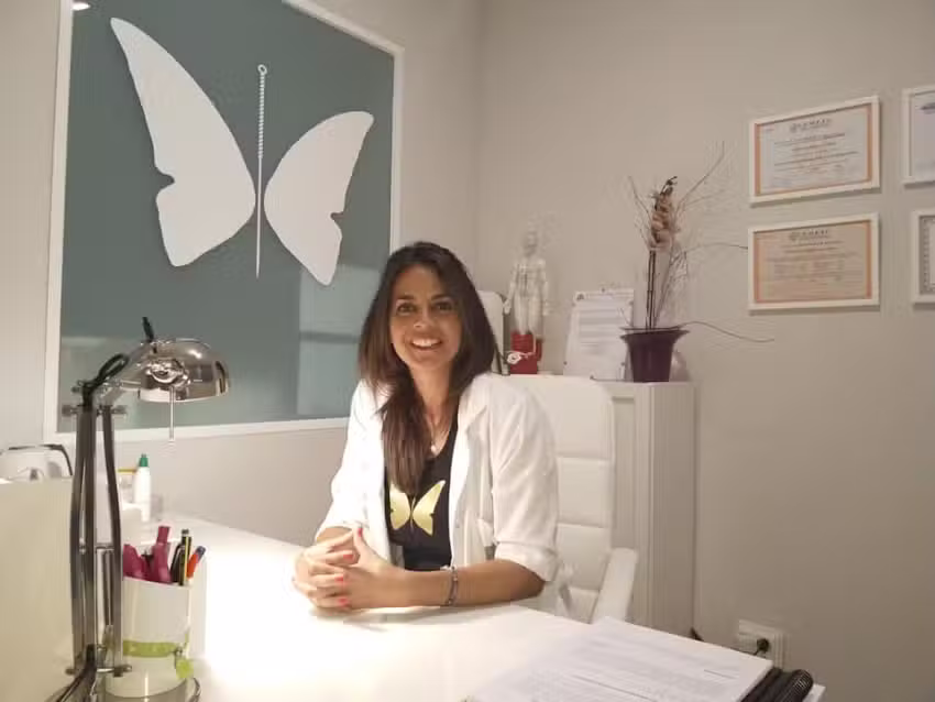 ZHĒN ACUPUNTURA &ndash; Expertos en acupuntura Acupuntura para el Dolor Fertilidad Tabaquismo P&eacute;rdida de Peso Ansiedad Estr&eacute;s Insomnio