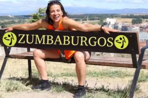 ZumbaBurgos